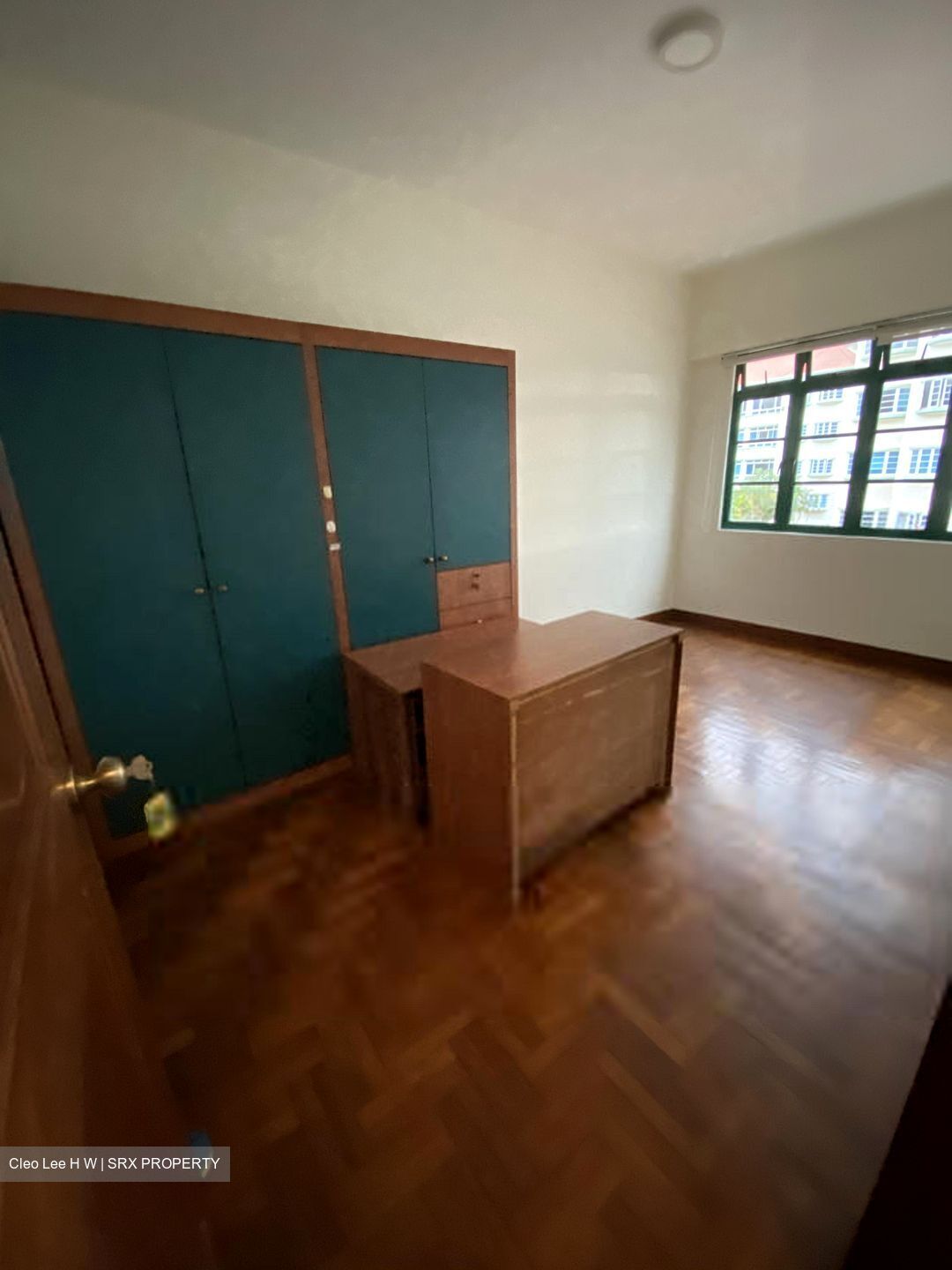 Toh Tuck Hill (D21), Semi-Detached #417242081